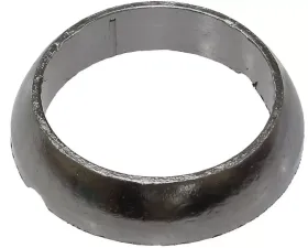 SP1 Exhaust Seal Ski-Doo
