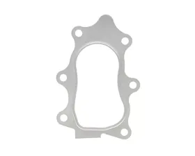 SP1 Exhaust Gasket Kit Arctic Cat | Yamaha