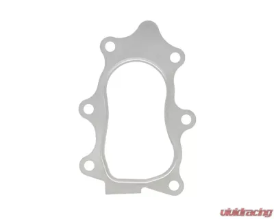 SP1 Exhaust Gasket Kit Arctic Cat | Yamaha - SM-02070