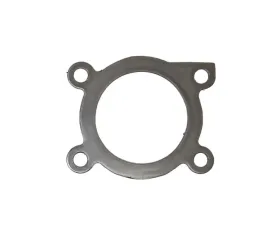 SP1 Exhaust Gasket Kit Arctic Cat | Yamaha