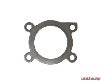 SP1 Exhaust Gasket Kit Arctic Cat | Yamaha - SM-02071