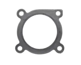SP1 Exhaust Gasket Kit Arctic Cat | Yamaha