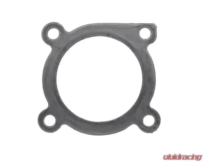 SP1 Exhaust Gasket Kit Arctic Cat | Yamaha - SM-02072