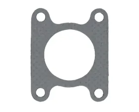 SP1 Exhaust Gasket Kit Polaris