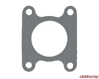 SP1 Exhaust Gasket Kit Polaris - SM-02075