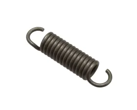 SP1 Exhaust Spring 10/PK Ski-Doo