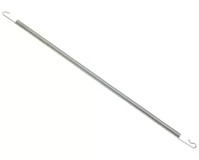 SP1 Exhaust Spring Yamaha