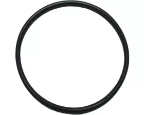 SP1 Chaincase O-Ring Bearing Arctic Cat | Polaris
