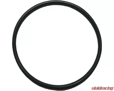 SP1 Chaincase O-Ring Bearing Arctic Cat | Polaris - SM-03000
