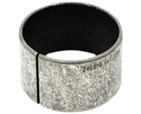 SP1 Driven Clutch Bushing Polaris