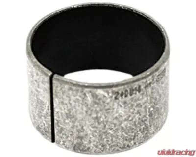 SP1 Driven Clutch Bushing Polaris - SM-03045A