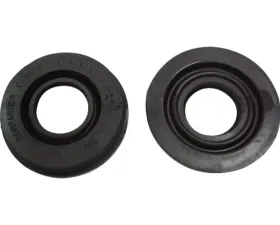 SP1 Chaincase Oil Seal Ski-Doo