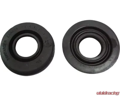 SP1 Chaincase Oil Seal Ski-Doo - SM-03047