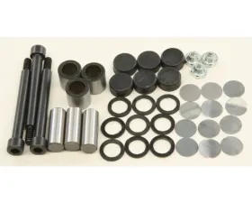 SP1 Drive Clutch Rebuild Kit Polaris