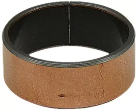 SP1 Drive Clutch Cover Bushing Polaris