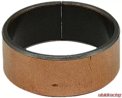 SP1 Drive Clutch Cover Bushing Polaris - SM-03099