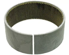 SP1 Drive Clutch Bearing Polaris