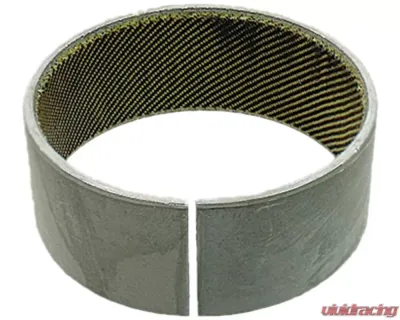 SP1 Drive Clutch Bearing Polaris - SM-03100