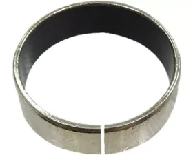 SP1 Drive Clutch Driven Bushing