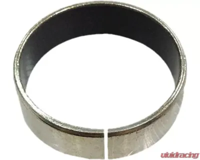 SP1 Drive Clutch Driven Bushing - SM-03101