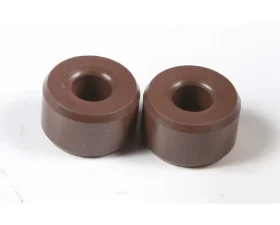 SP1 Driven Clutch Roller Pair Polaris