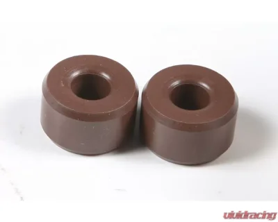 SP1 Driven Clutch Roller Pair Polaris - SM-03106