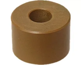 SP1 Driven Clutch Roller Pair S/M Ski-Doo
