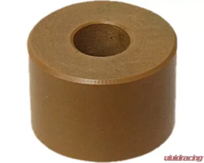 SP1 Driven Clutch Roller Pair S/M Ski-Doo - SM-03114