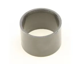 SP1 Cover Plate Bushing Polaris
