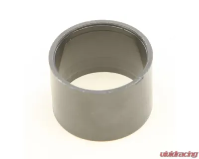 SP1 Cover Plate Bushing Polaris - SM-03115