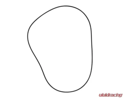 SP1 Chaincase Cover Gasket Ski-Doo - SM-03130