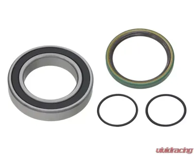 SP1 Track Shaft Bearing/Seal Kit Ski-Doo - SM-03211