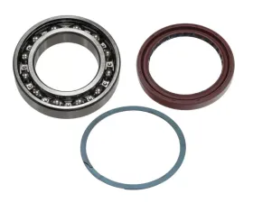 SP1 Track Shaft Bearing/Seal Kit Yamaha