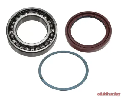 SP1 Track Shaft Bearing/Seal Kit Yamaha - SM-03212