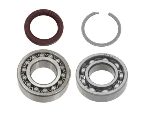 SP1 Jack Shaft Bearing/Seal Kit Yamaha