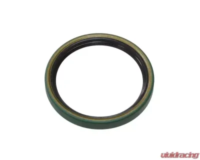 SP1 Chaincase Oil Seal Ski-Doo - SM-03229