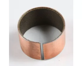 SP1 Drive Clutch Bearing Ski-Doo