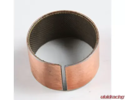 SP1 Drive Clutch Bearing Ski-Doo - SM-03243