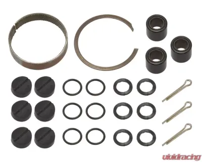 SP1 Clutch Rebuild Kit Ski-Doo - SM-03252