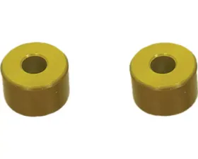 SP1 Driven Clutch Roller Pair Arctic Cat