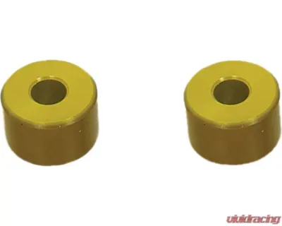 SP1 Driven Clutch Roller Pair Arctic Cat - SM-03258