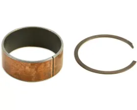 SP1 Driven Bushing Kit Ski-Doo