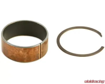 SP1 Driven Bushing Kit Ski-Doo - SM-03267