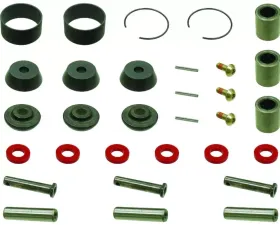 SP1 P-Drive Rebuild Kit Ski-Doo | Yamaha