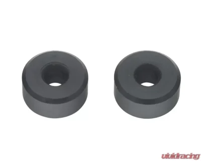 SP1 Driven Clutch Roller Pair Arctic Cat - SM-03284