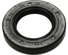 SP1 Chaincase Oil Seal Ski-Doo