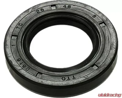 SP1 Chaincase Oil Seal Ski-Doo - SM-03351
