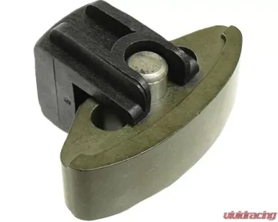 SP1 Chain Tensioner Polaris - SM-03358