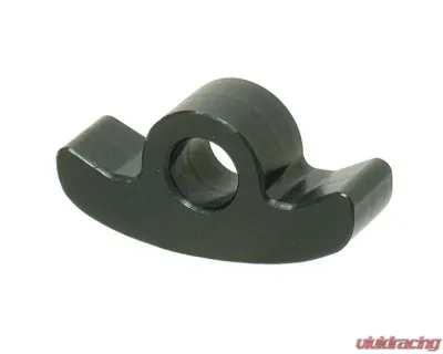 SP1 Chain Tensioner Ski-Doo - SM-03361