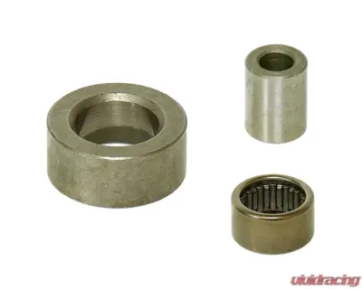 SP1 Chain Tensioner Ski-Doo - SM-03362